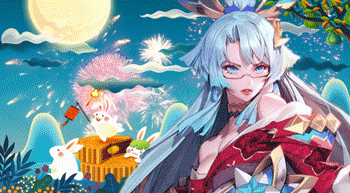 THỬ VẬN MAY  100K