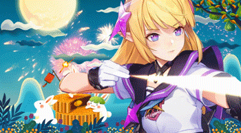 THỬ VẬN MAY  50K